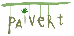 Logo-Pivert